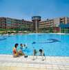 Simena Hotel 